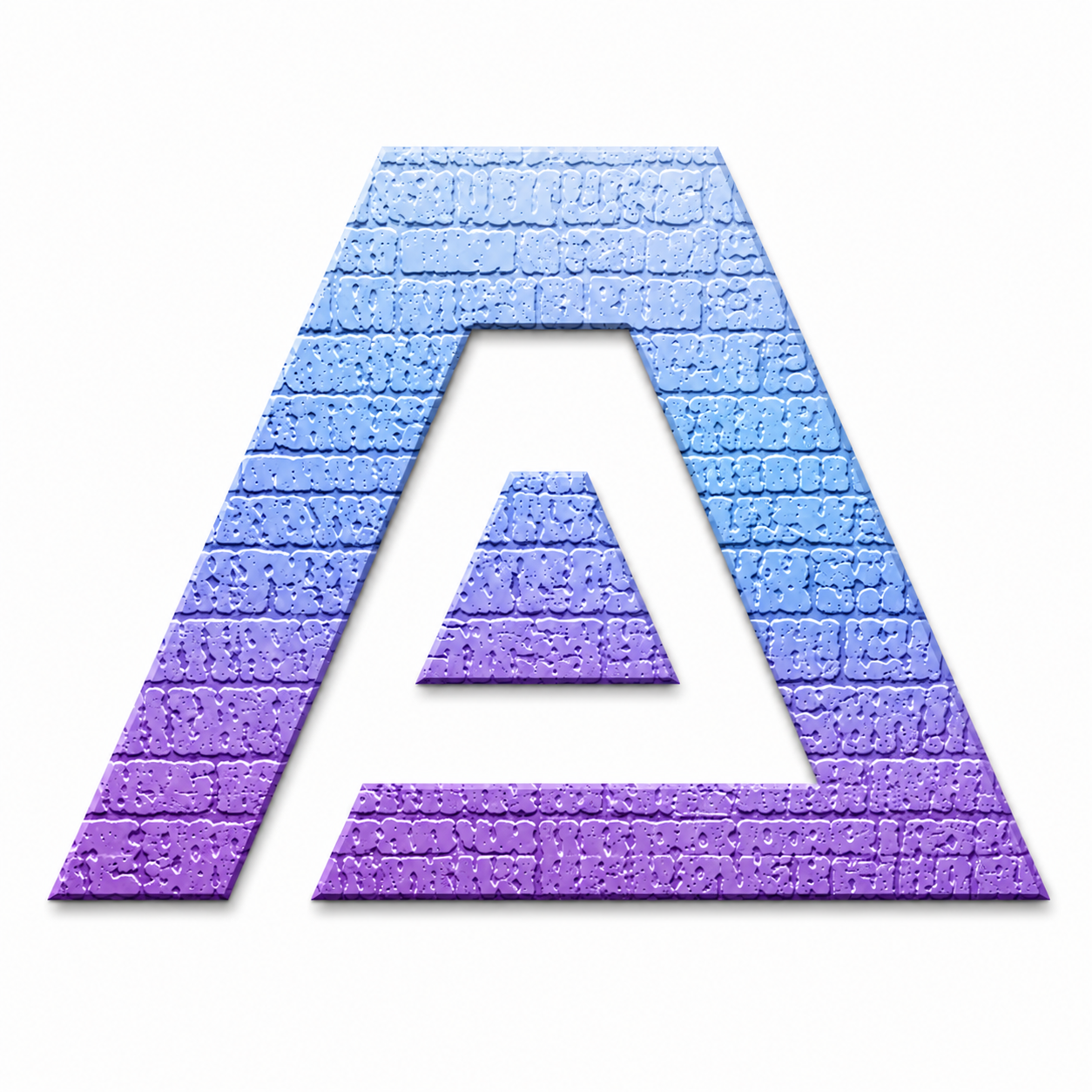Arkia Engineering logo